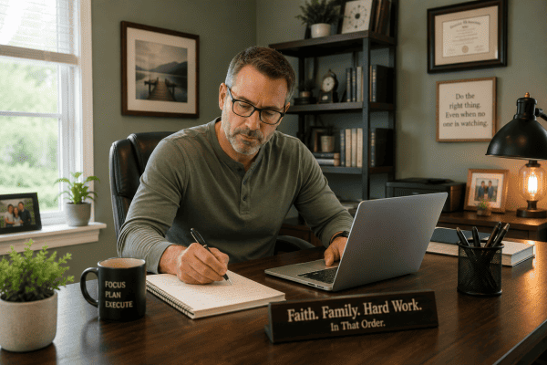 web Home Office 01