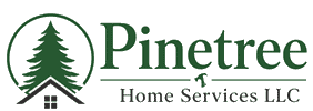 web Pinetree Home 3a4