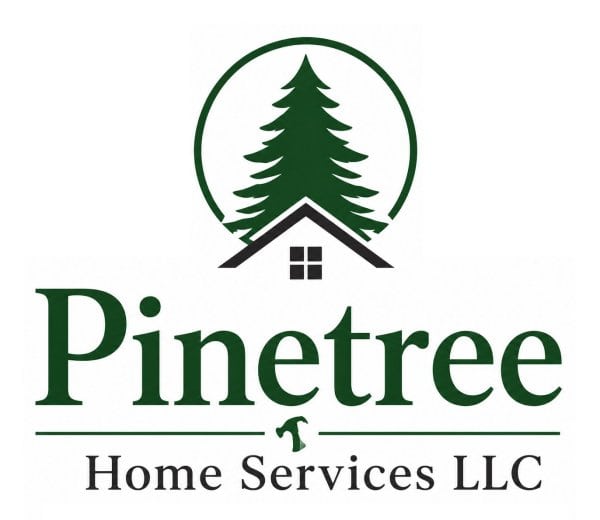 web Pinetree Home 3c