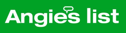 Angies list 01