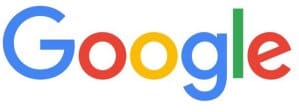 Google 01