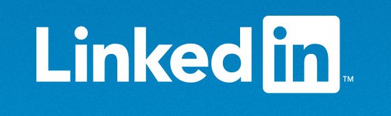 Linkedin 01