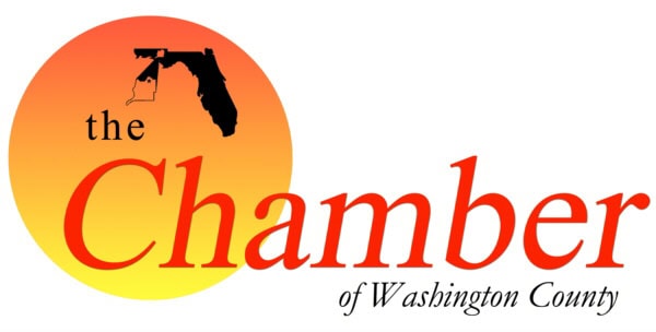 Washington Co Chamber