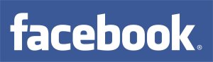 facebook 01