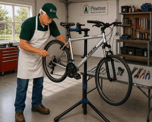 web Ross bike repair02