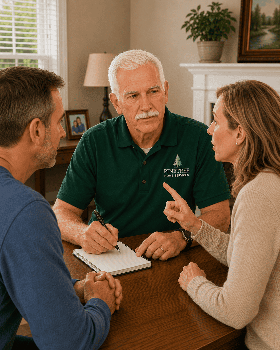 web Ross consulting2