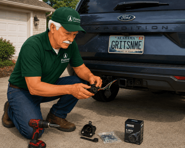 web Ross wiring vehicle